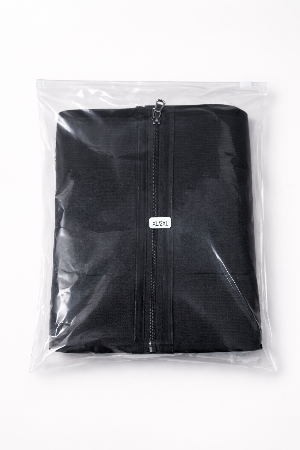 Gaine Minceur Sculptante, Taille Haute / Soutien Abdominal