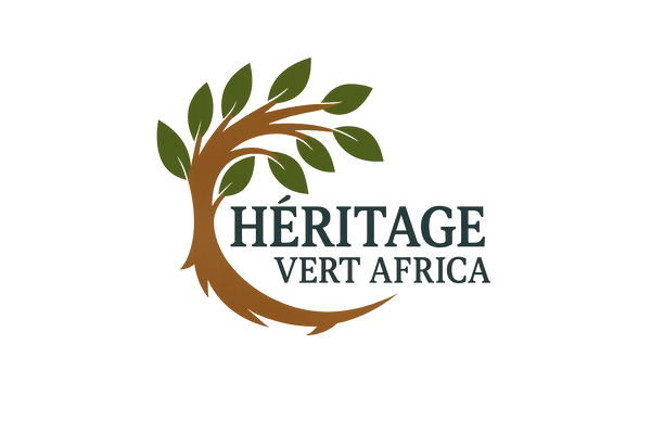HERITAGEVERTAFRICA