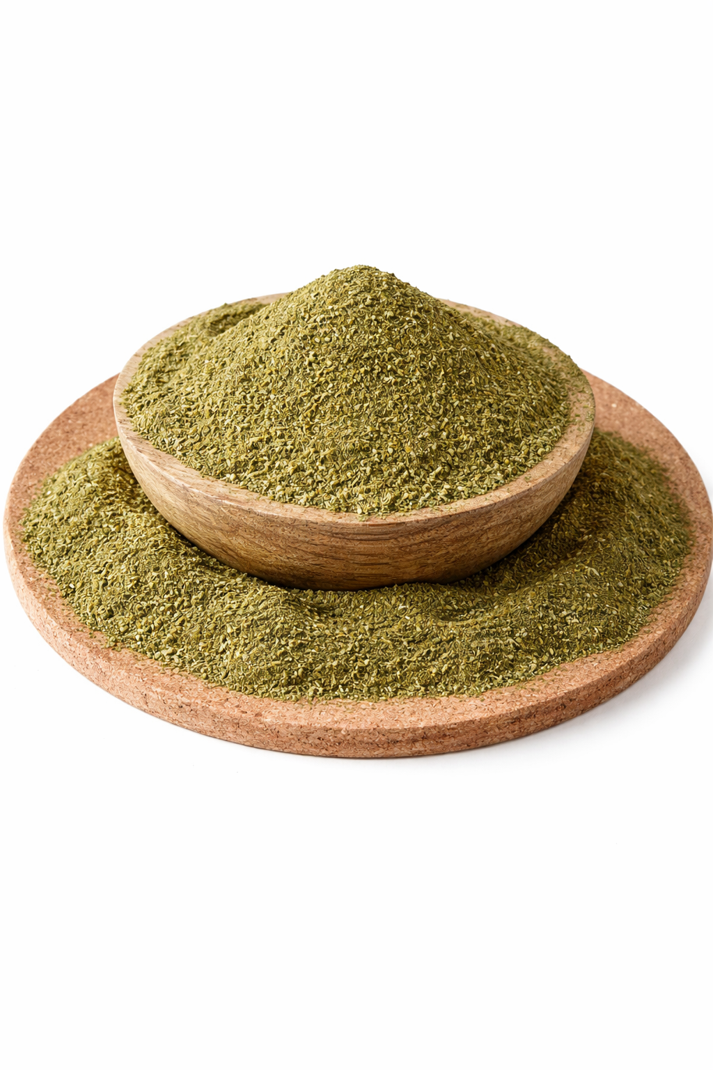 Poudre de Moringa - 125g